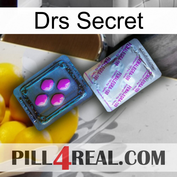 Drs Secret 37.jpg
